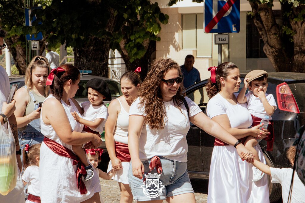 4H8A1586