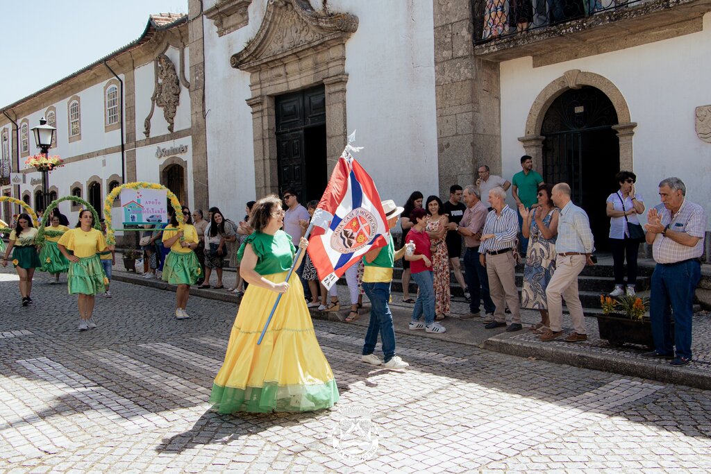 4H8A1648