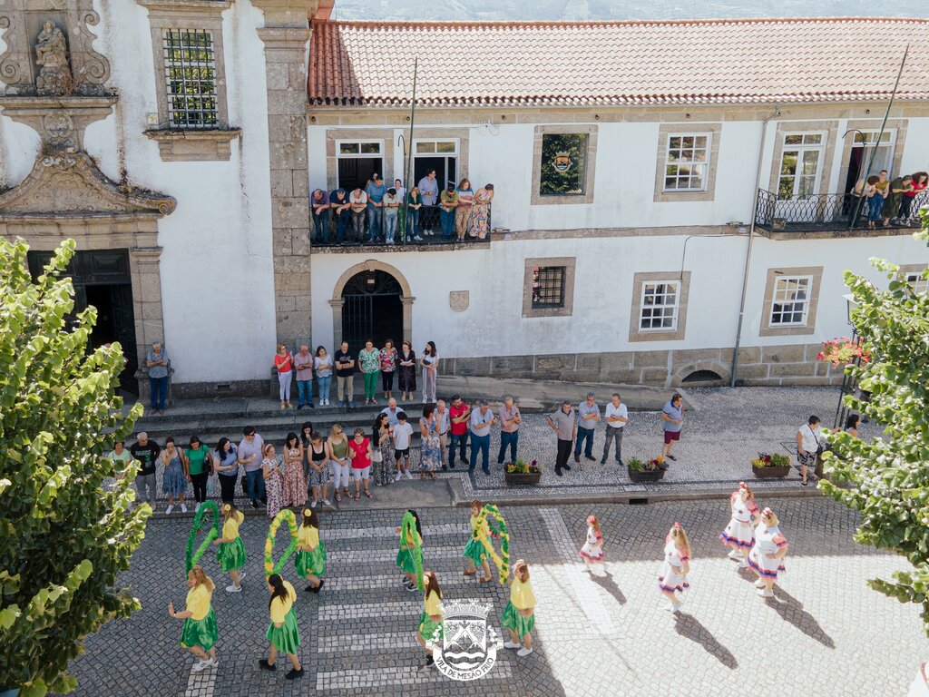 DJI_0443