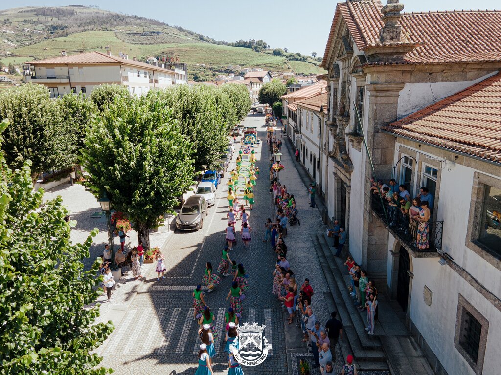 DJI_0451