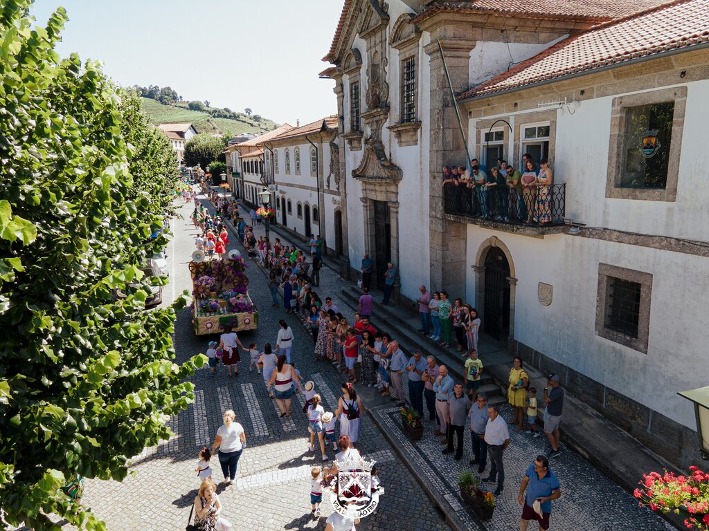 DJI_0459