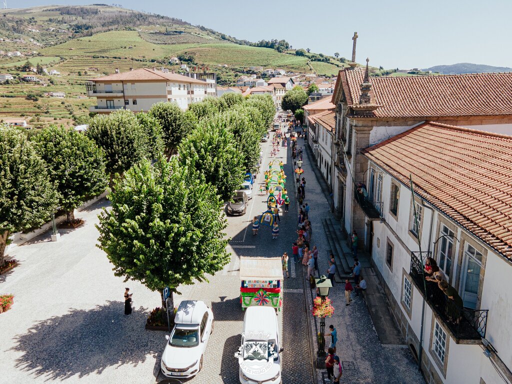DJI_0462