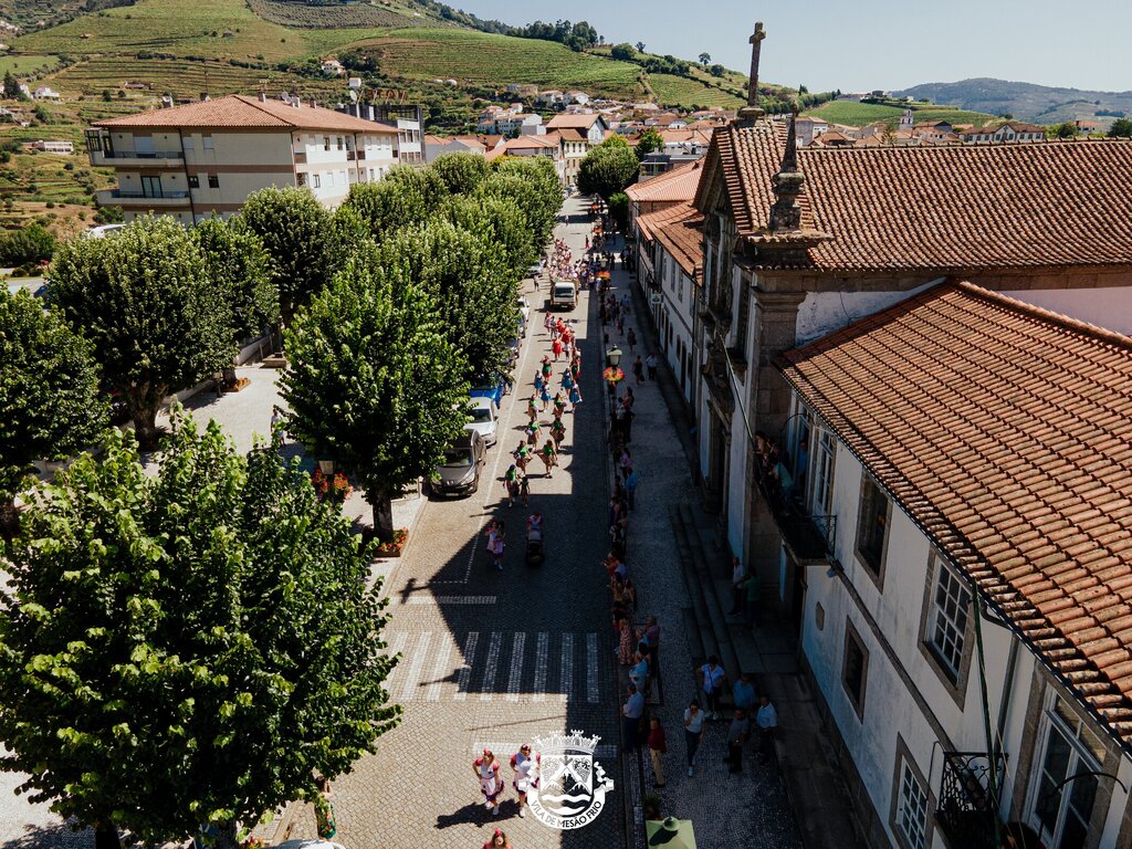 DJI_0467