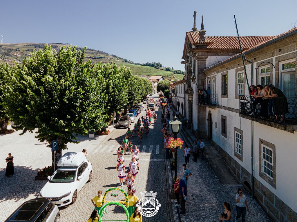 DJI_0468