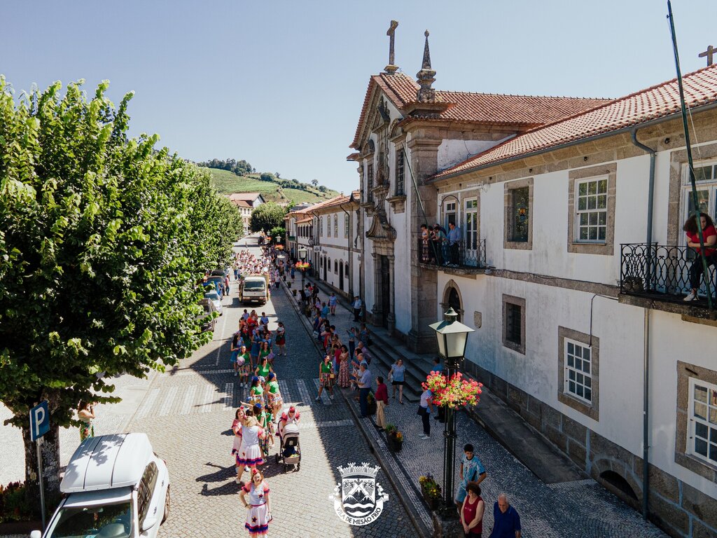 DJI_0472