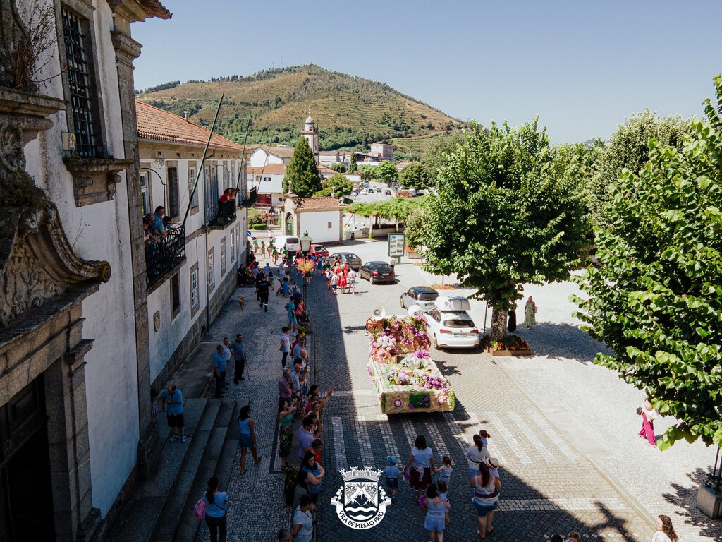 DJI_0475