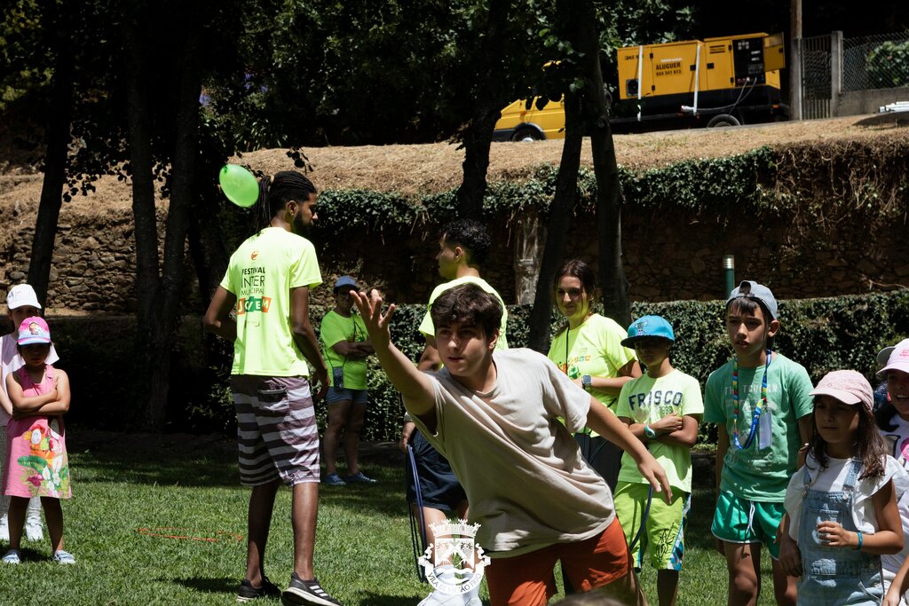 4H8A2004