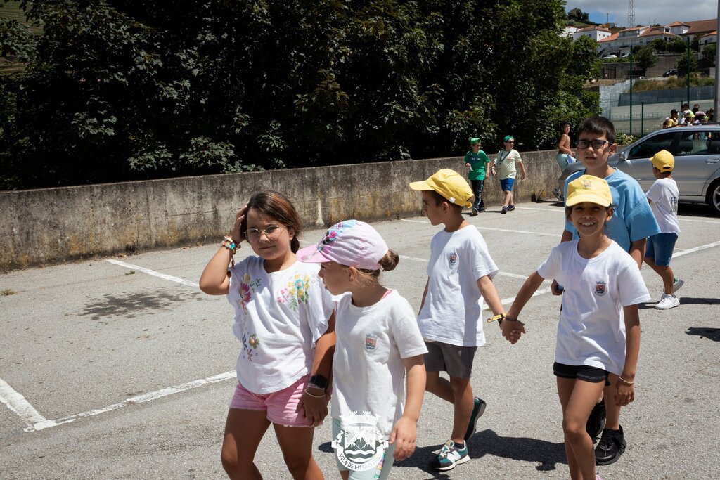 4H8A2011