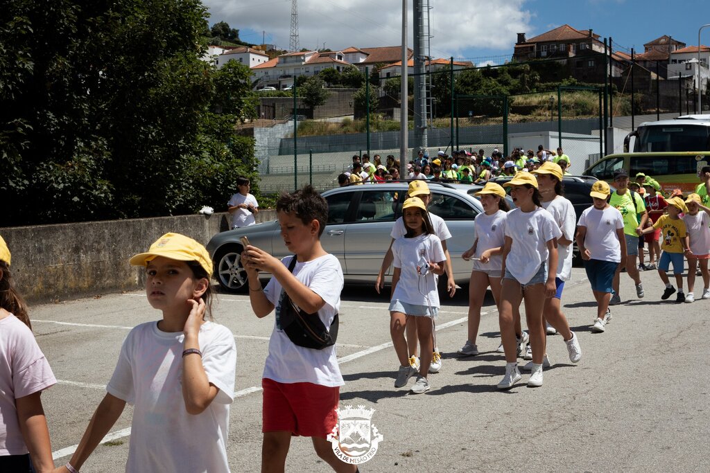 4H8A2013