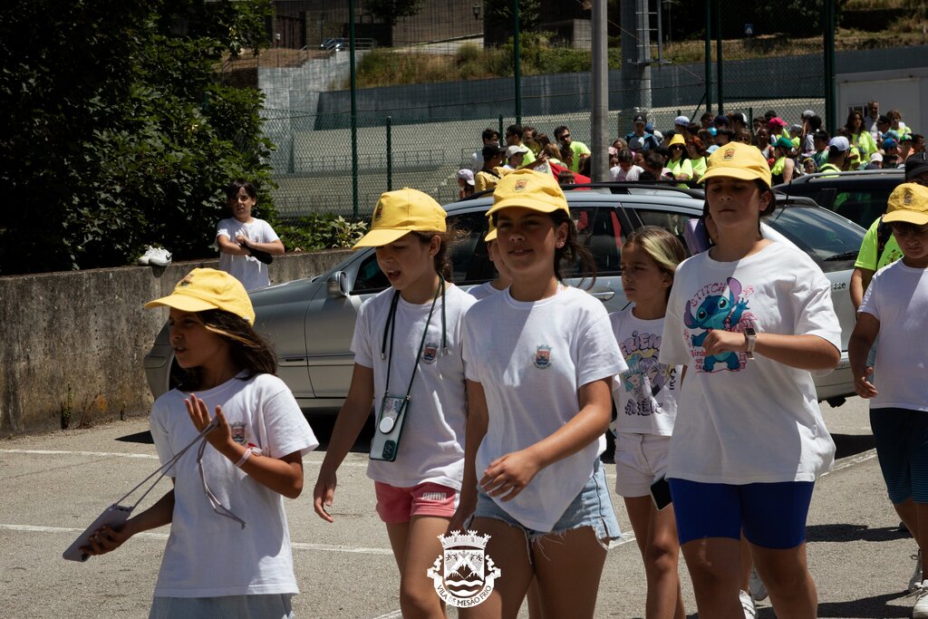 4H8A2014