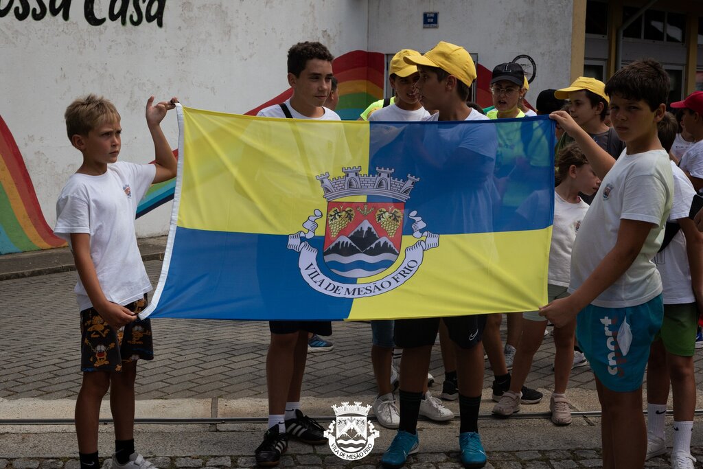 4H8A2027