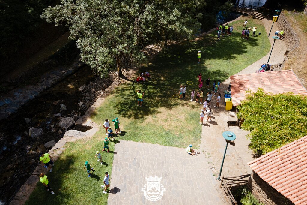 DJI_0523
