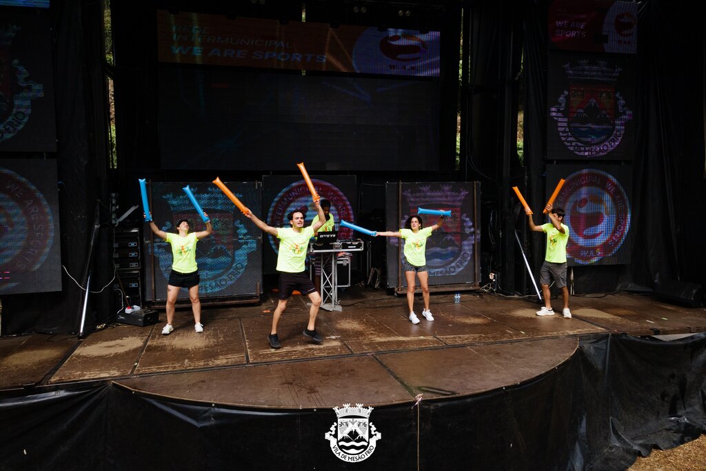 DJI_0535
