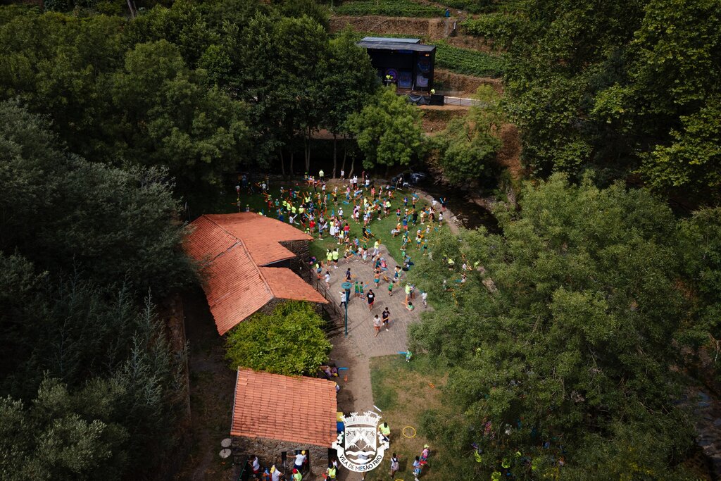 DJI_0557