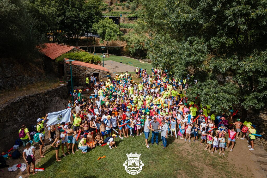 DJI_0568