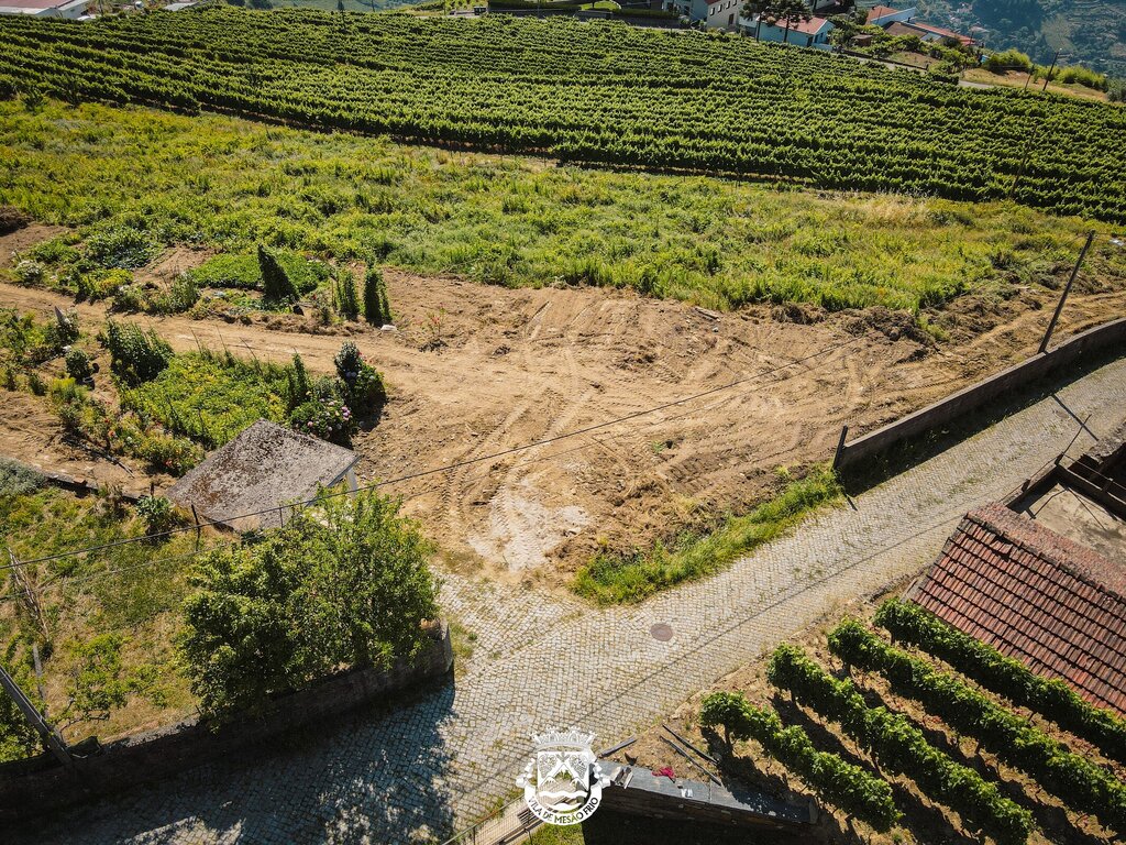 DJI_0609-2