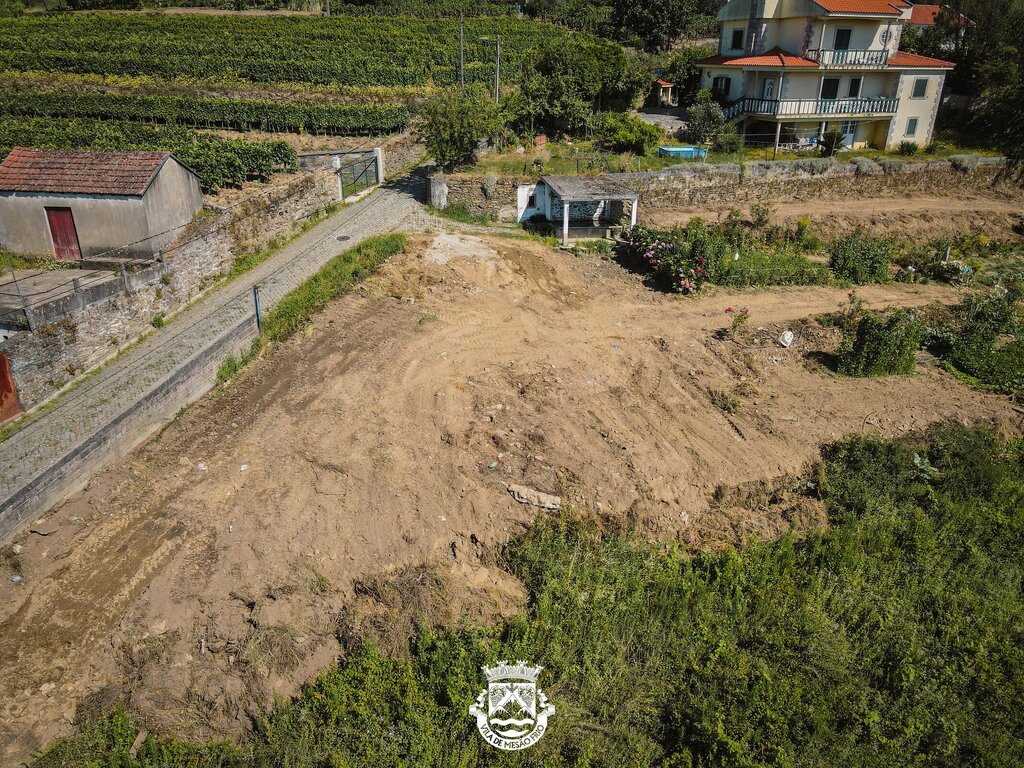 DJI_0613-2