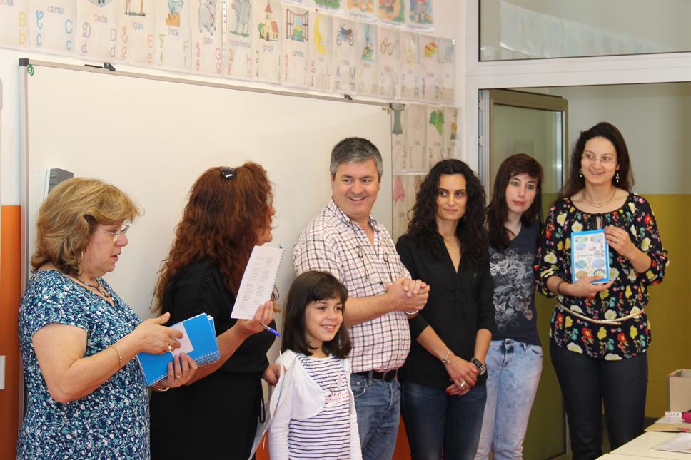 foto5