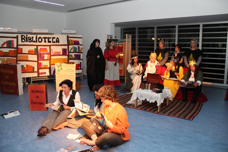 foto5