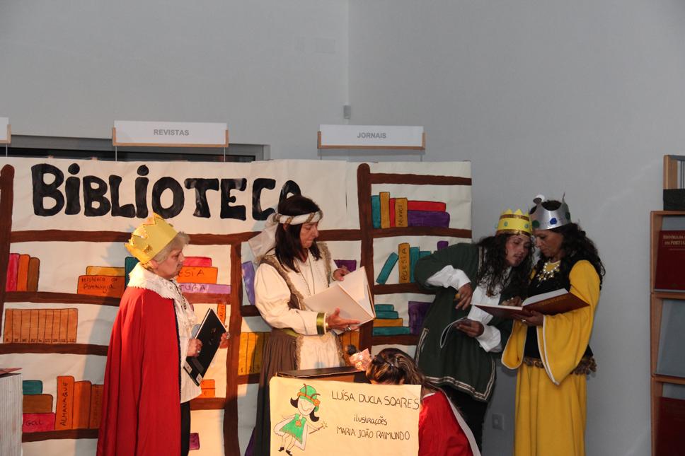 foto5