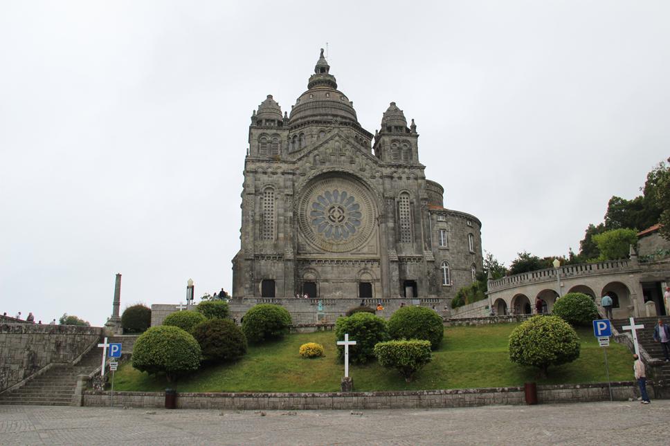 foto2