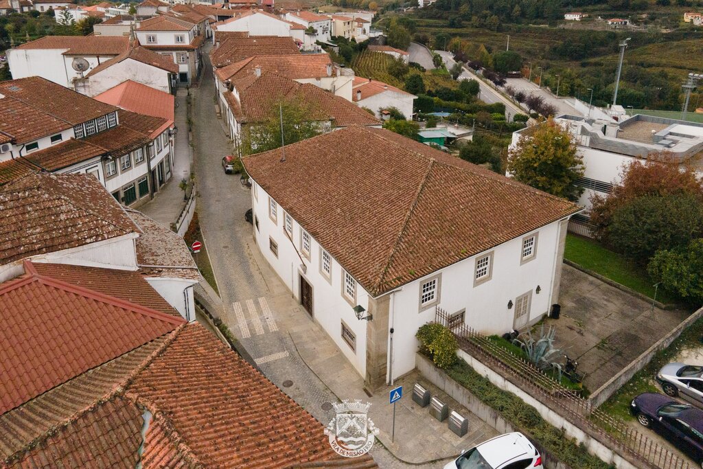 DJI_0233