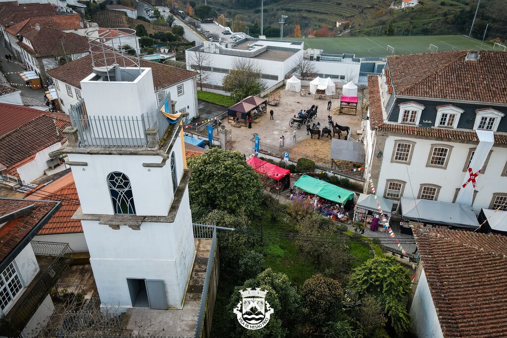 DJI_0576