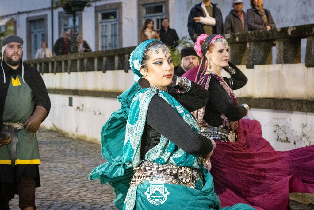 IMG_5831