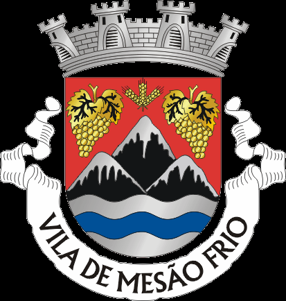 brasão