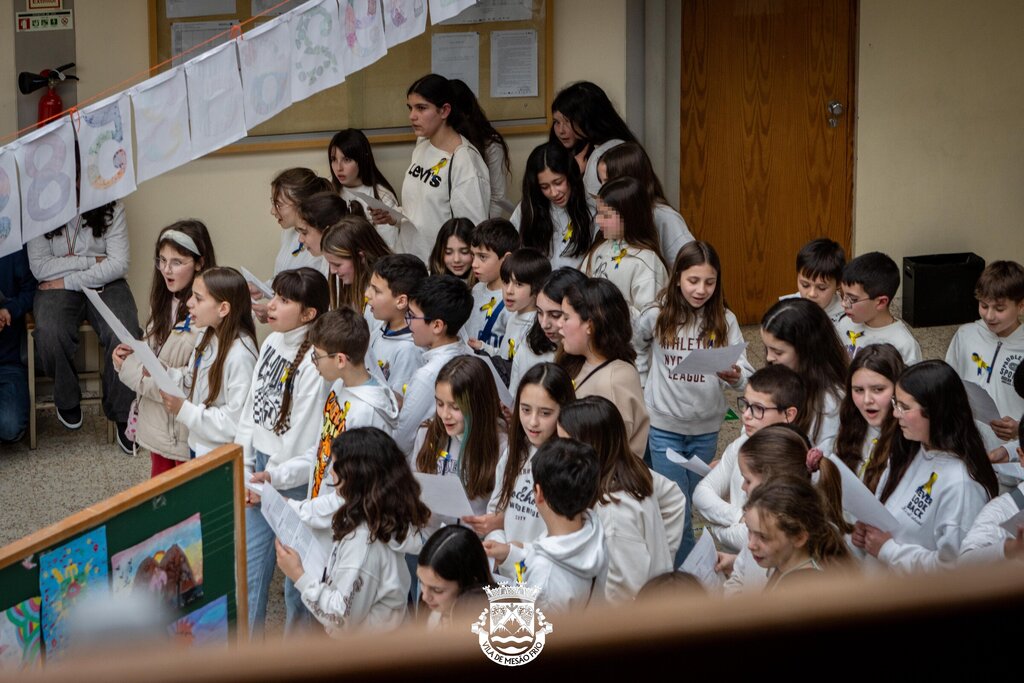 IMG_2584-Edit