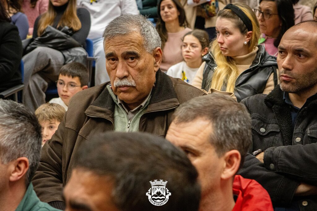 IMG_2633