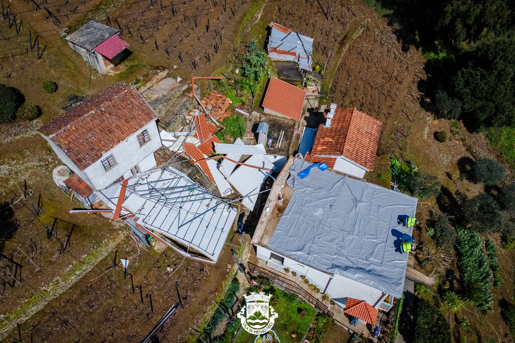 DJI_0152
