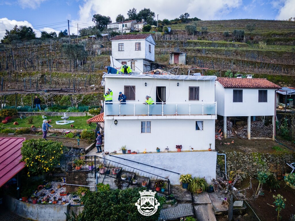 DJI_0156