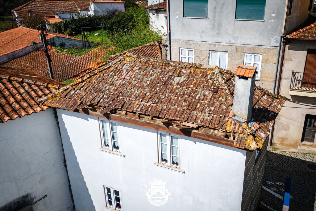 DJI_0168