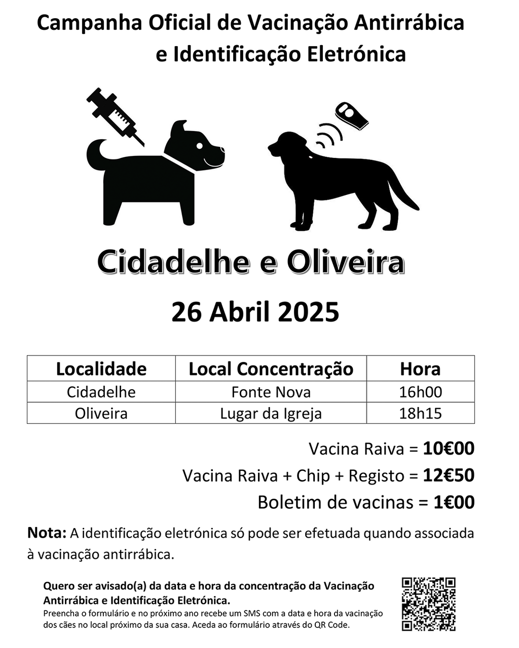 sem_titulo_1