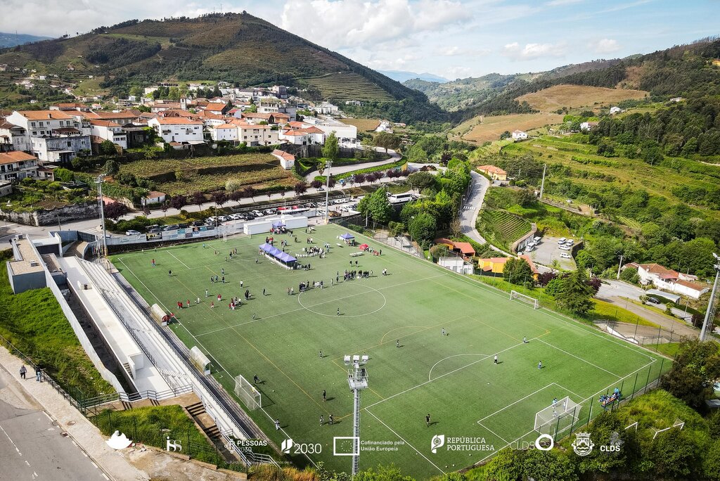 DJI_0246