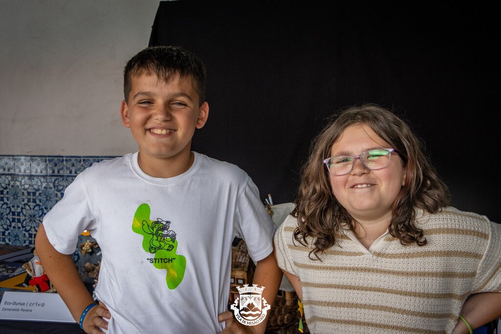IMG_4629