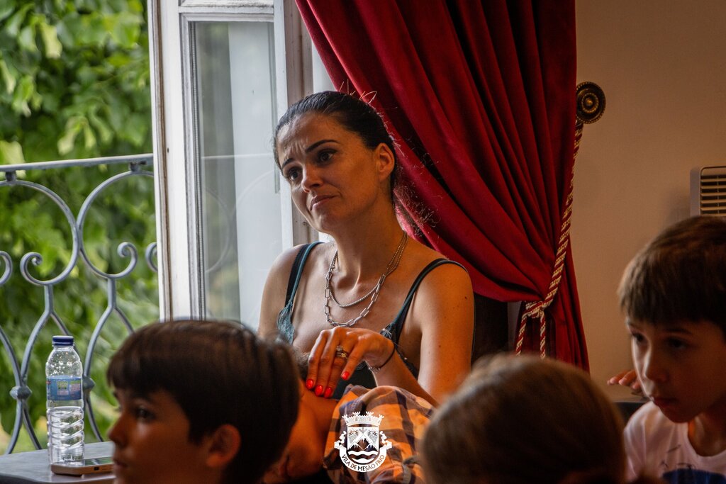 IMG_4684