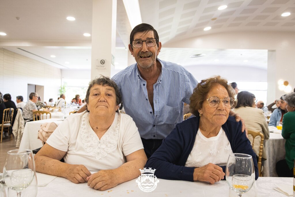 IMG_3778