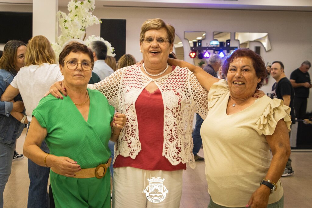 IMG_3853