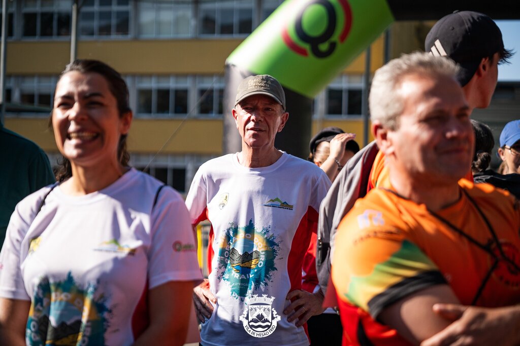 P1064719