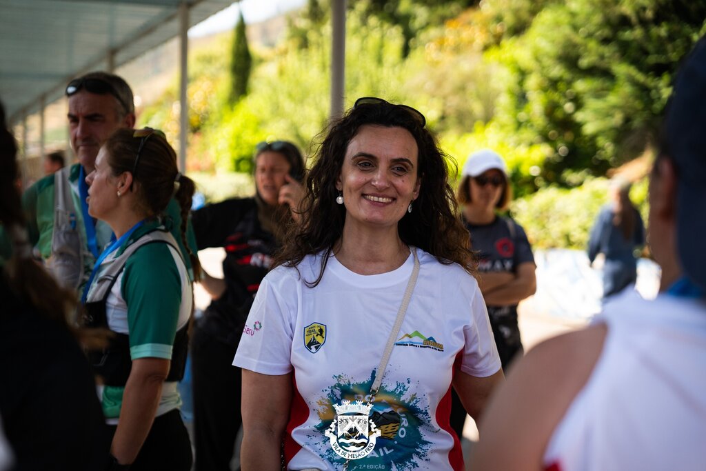 P1075758