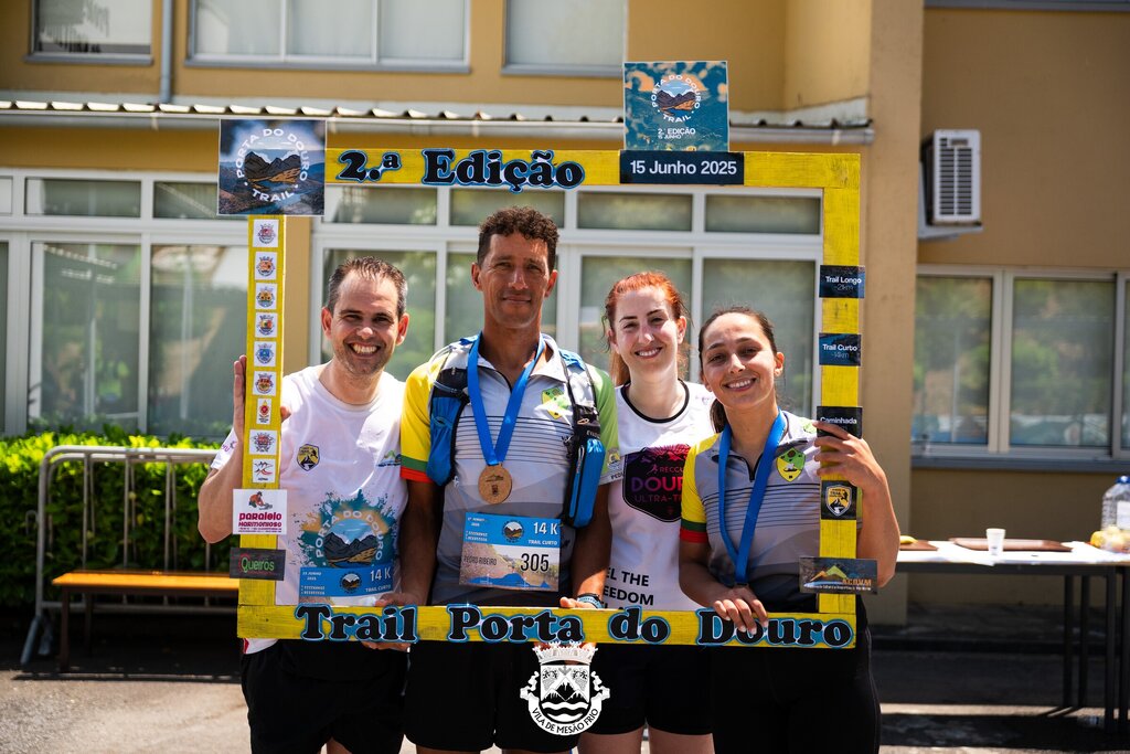 P1075908