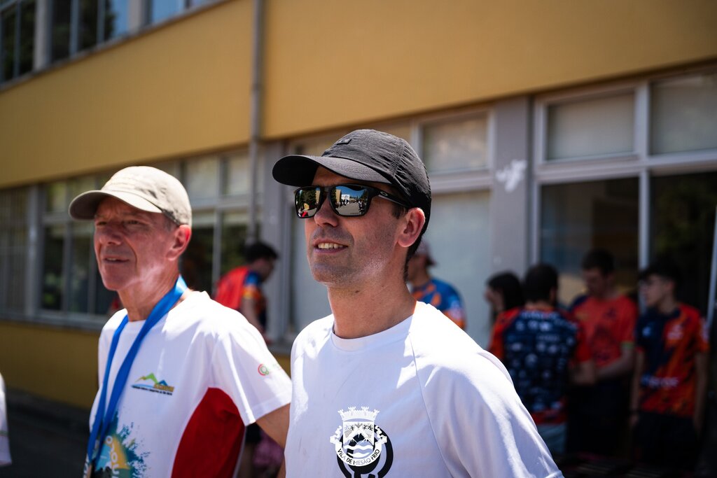 P1075956