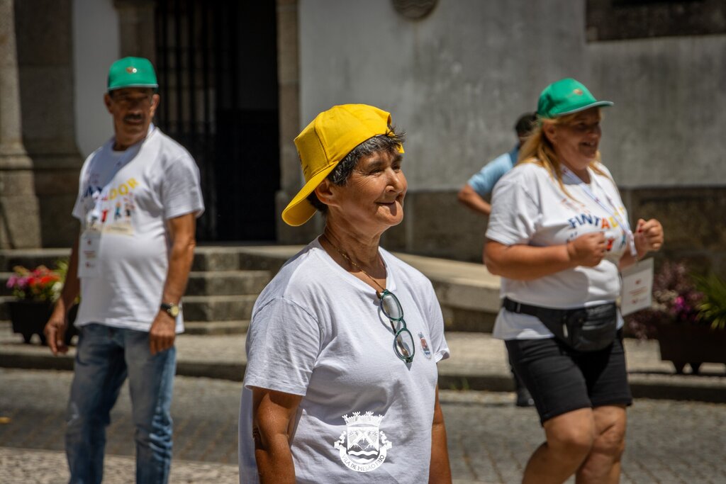 IMG_7421