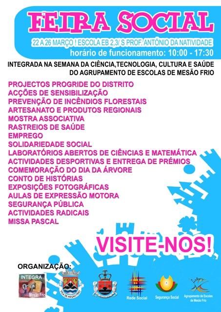 CARTAZ