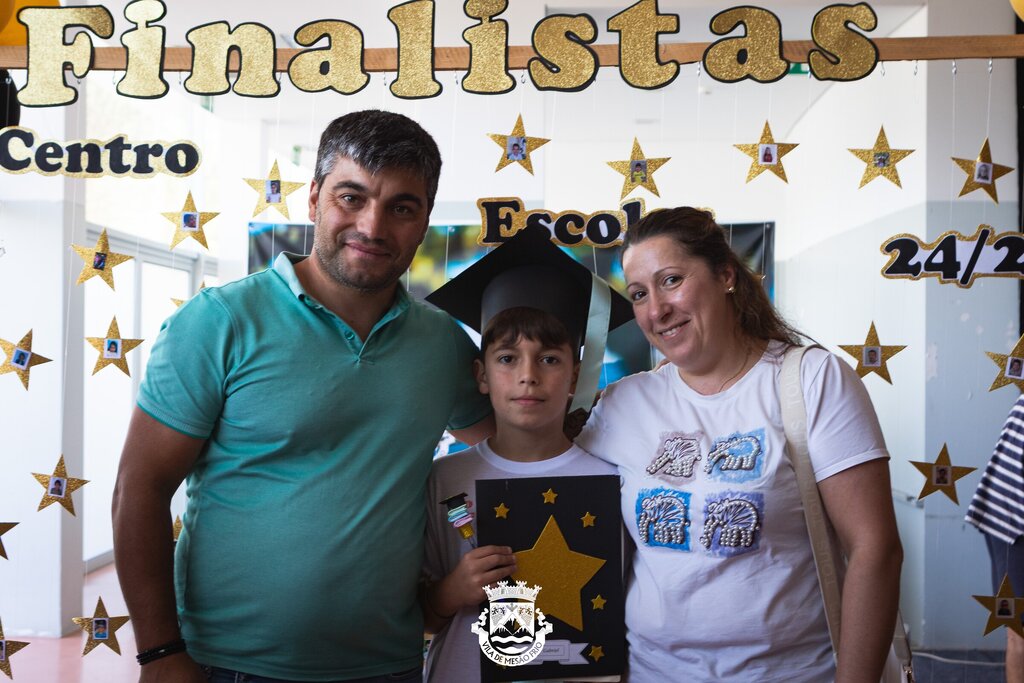 4H8A2531