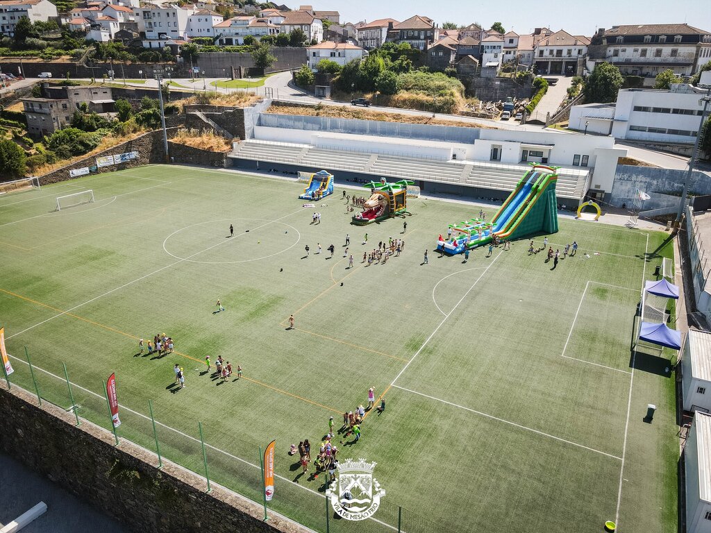 DJI_0496