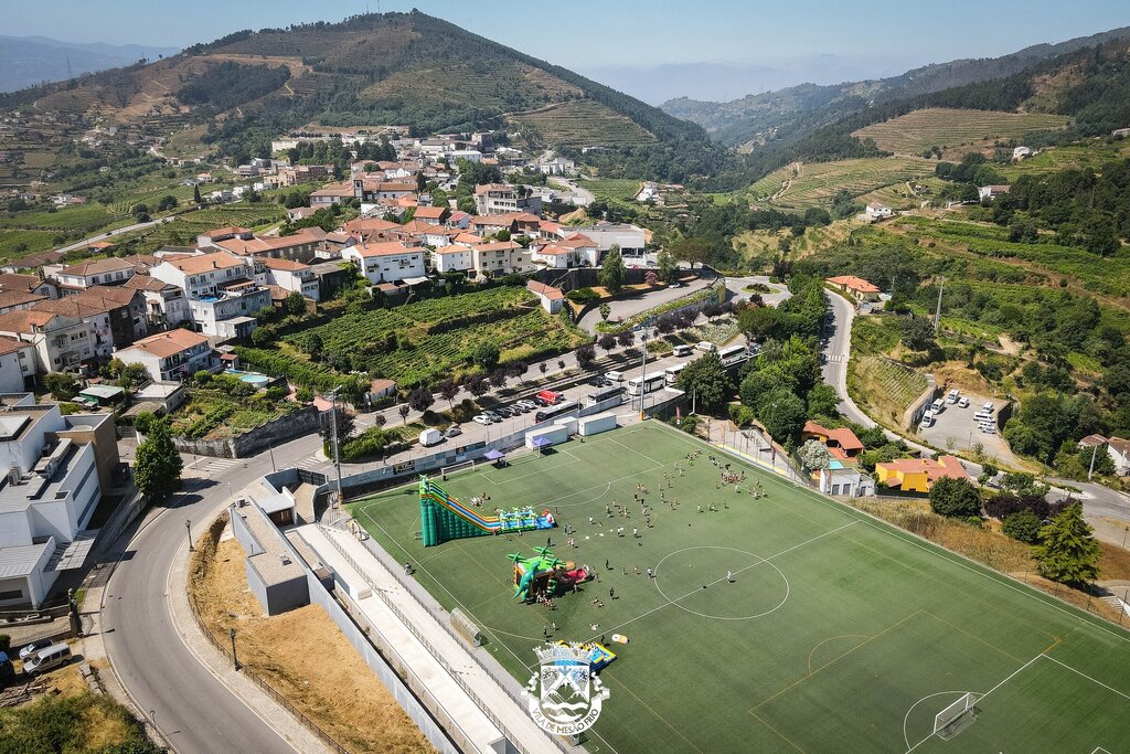 DJI_0509