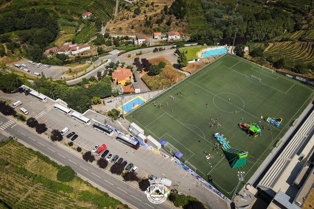 DJI_0513